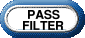 PASS FILTER